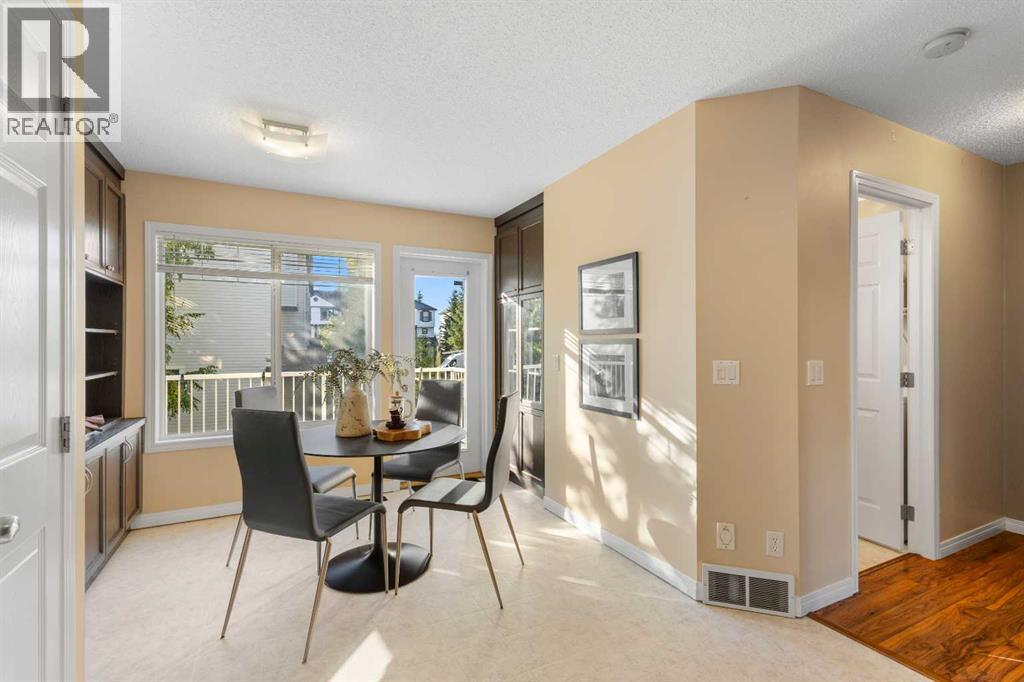209 Copperfield Lane Se, Calgary, Alberta  T2Z 4T2 - Photo 8 - A2262860