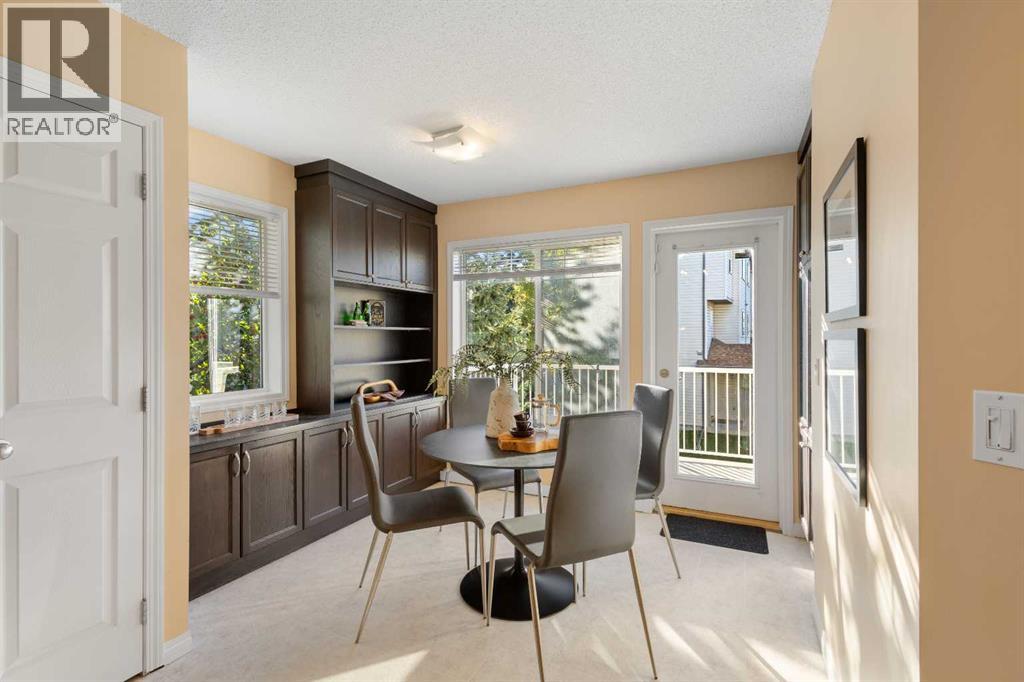 209 Copperfield Lane Se, Calgary, Alberta  T2Z 4T2 - Photo 9 - A2262860