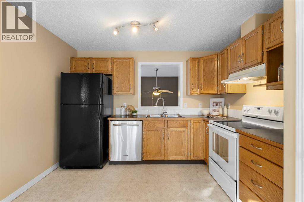 209 Copperfield Lane Se, Calgary, Alberta  T2Z 4T2 - Photo 5 - A2262860