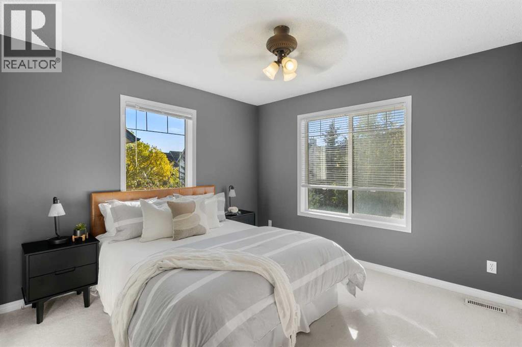 209 Copperfield Lane Se, Calgary, Alberta  T2Z 4T2 - Photo 13 - A2262860