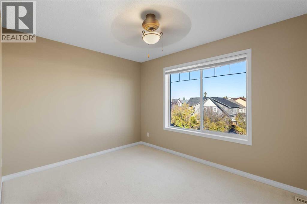 209 Copperfield Lane Se, Calgary, Alberta  T2Z 4T2 - Photo 18 - A2262860