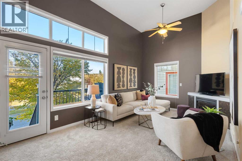 209 Copperfield Lane Se, Calgary, Alberta  T2Z 4T2 - Photo 3 - A2262860