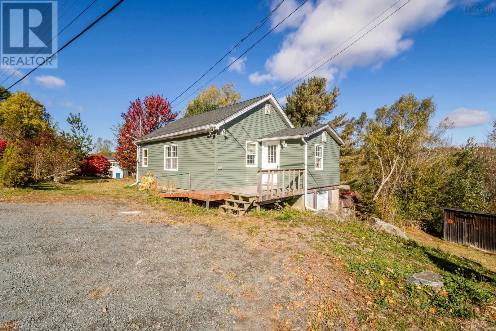980 Lockhartville Road, Lockhartville, Nova Scotia  B0P 1P0 - Photo 18 - 202525685