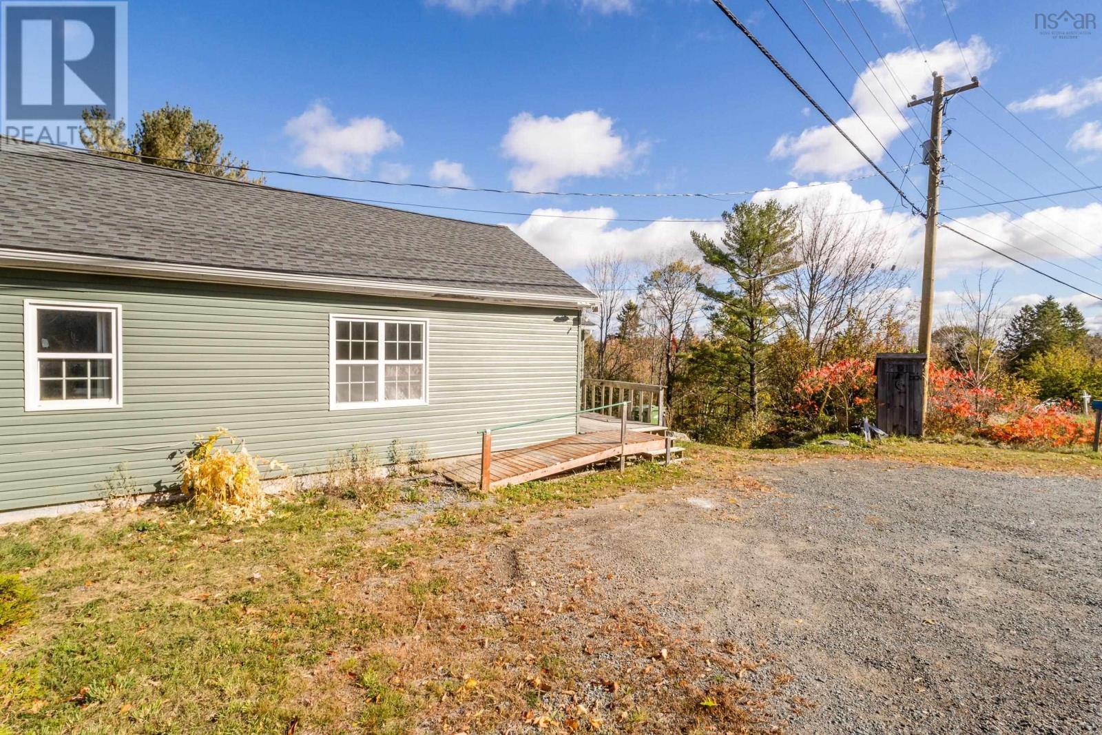 980 Lockhartville Road, Lockhartville, Nova Scotia  B0P 1P0 - Photo 20 - 202525685
