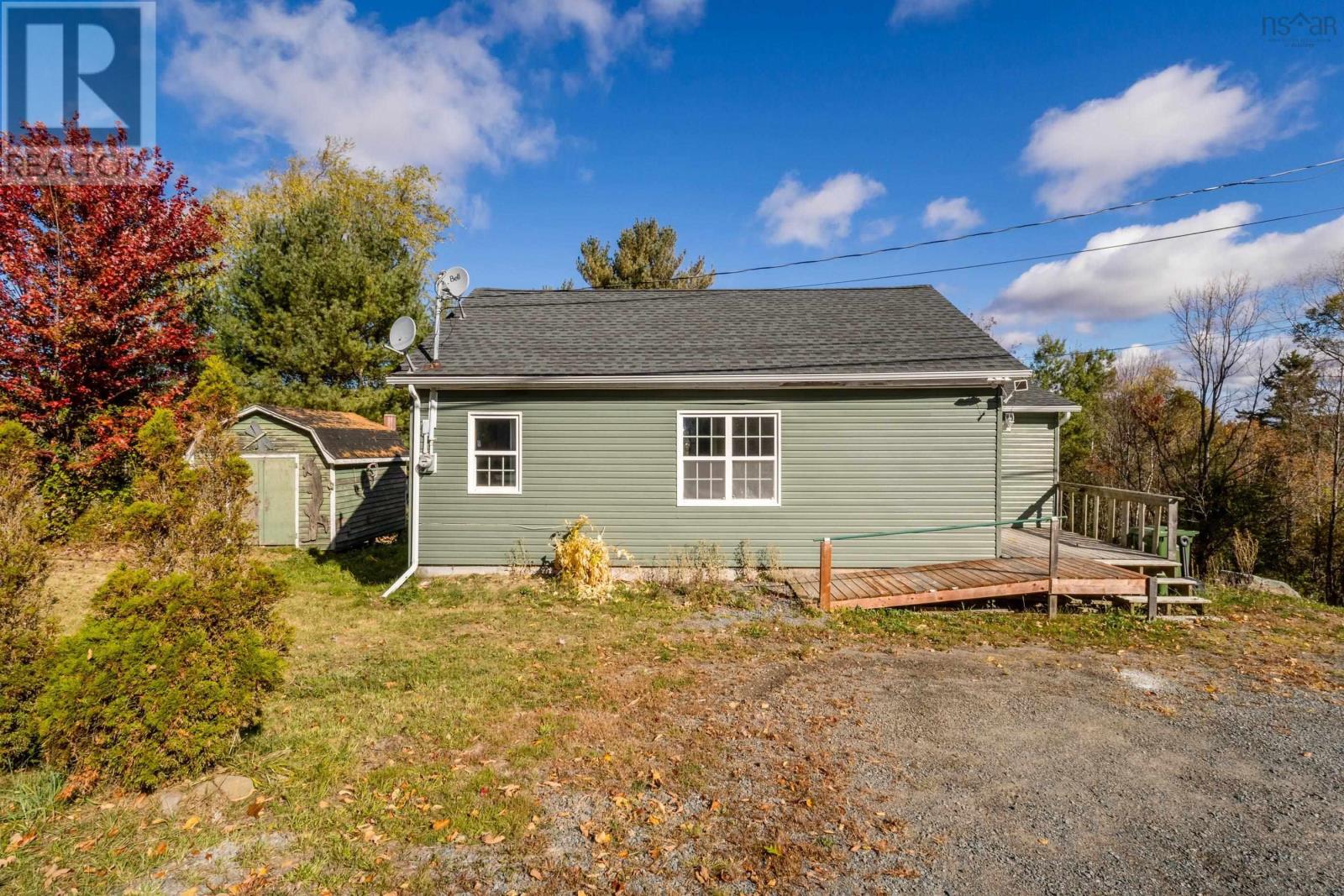 980 Lockhartville Road, Lockhartville, Nova Scotia  B0P 1P0 - Photo 21 - 202525685