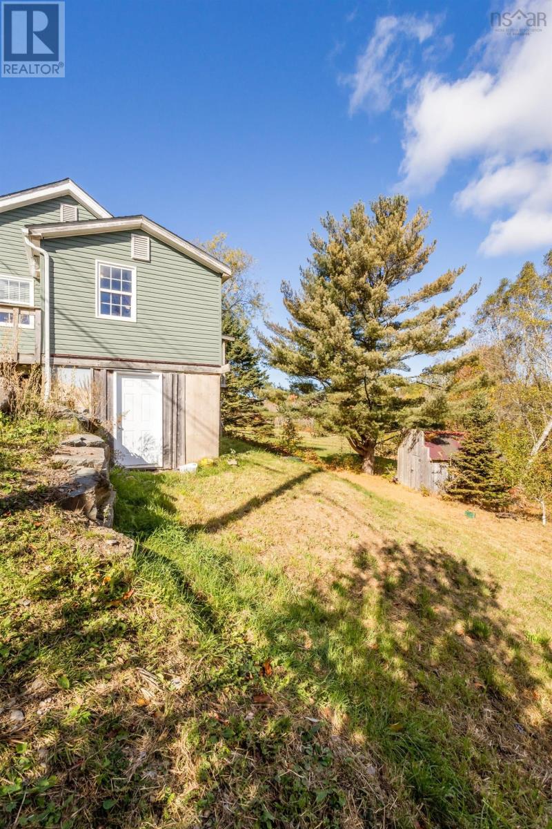 980 Lockhartville Road, Lockhartville, Nova Scotia  B0P 1P0 - Photo 17 - 202525685