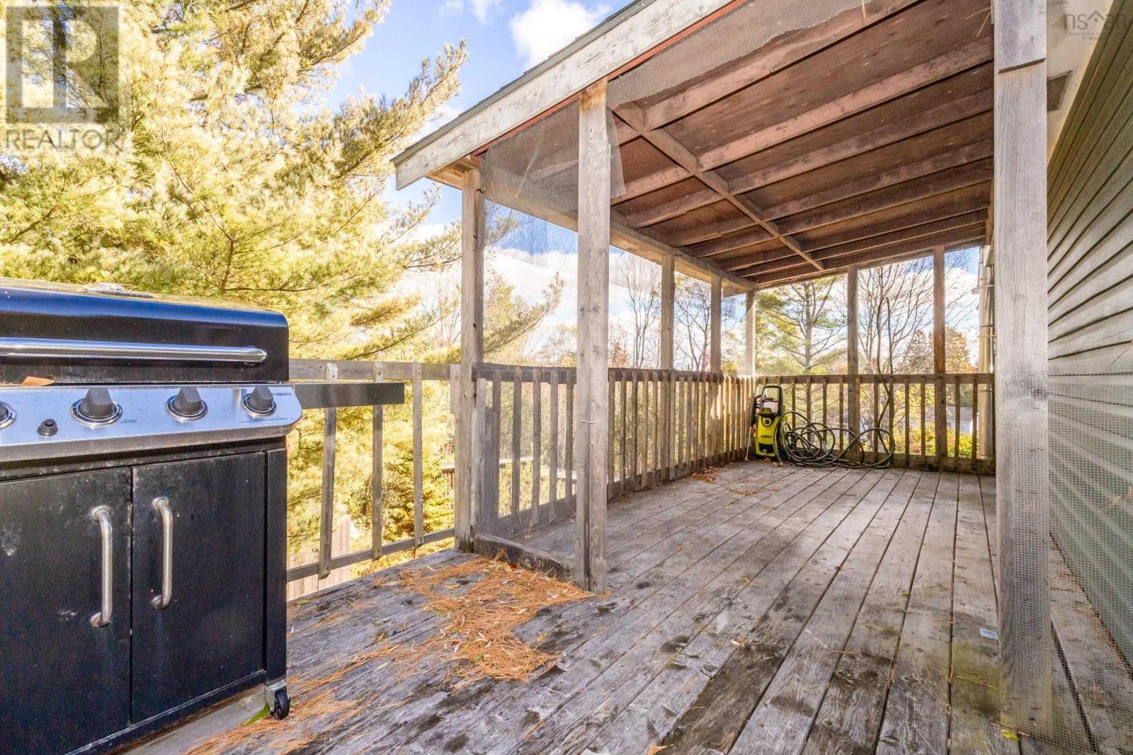 980 Lockhartville Road, Lockhartville, Nova Scotia  B0P 1P0 - Photo 22 - 202525685