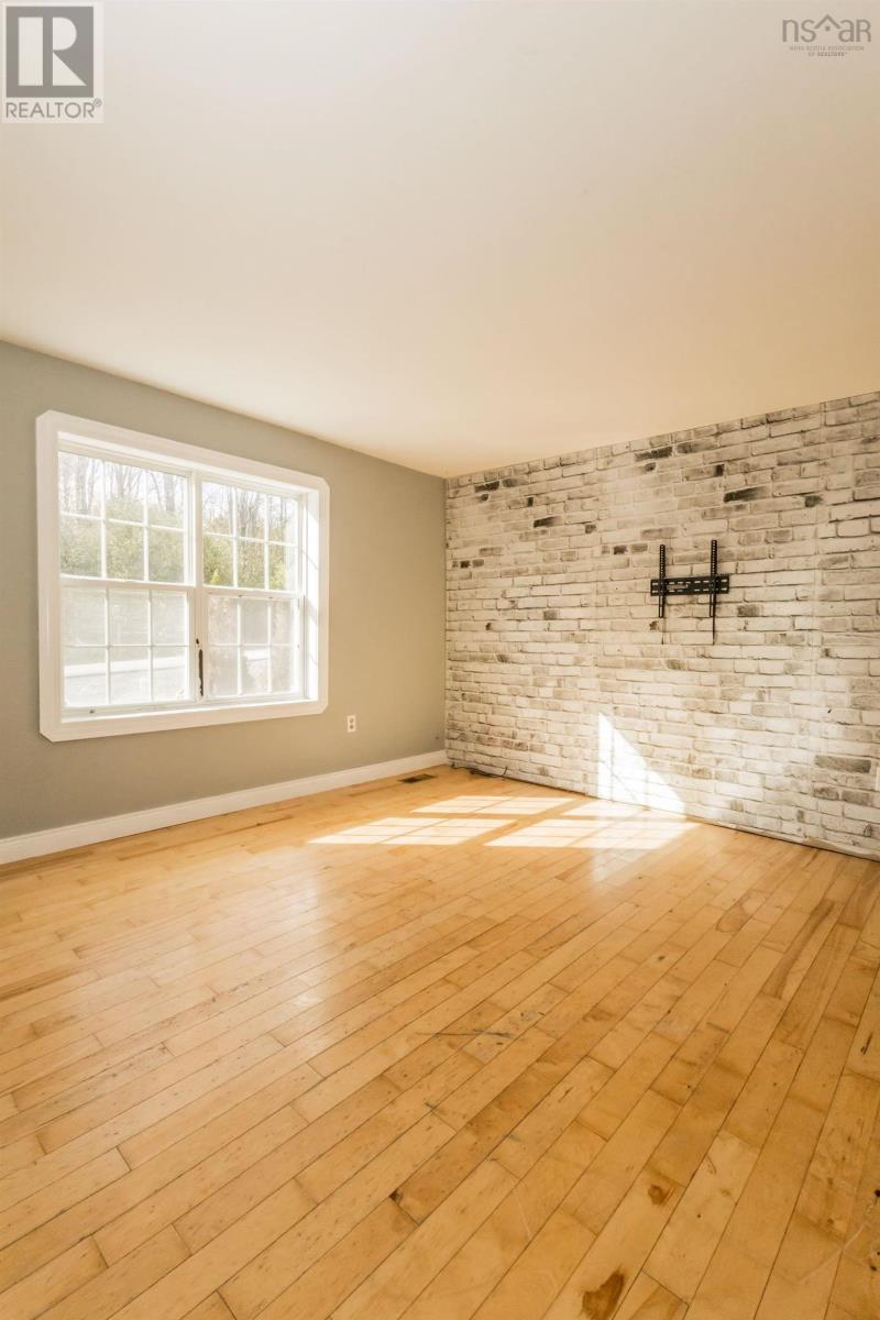980 Lockhartville Road, Lockhartville, Nova Scotia  B0P 1P0 - Photo 28 - 202525685