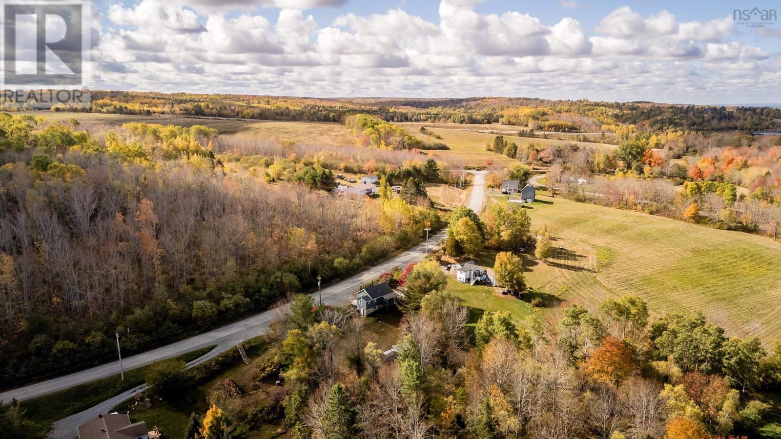 980 Lockhartville Road, Lockhartville, Nova Scotia  B0P 1P0 - Photo 4 - 202525685