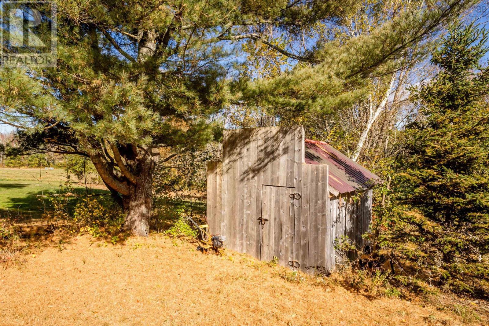 980 Lockhartville Road, Lockhartville, Nova Scotia  B0P 1P0 - Photo 14 - 202525685