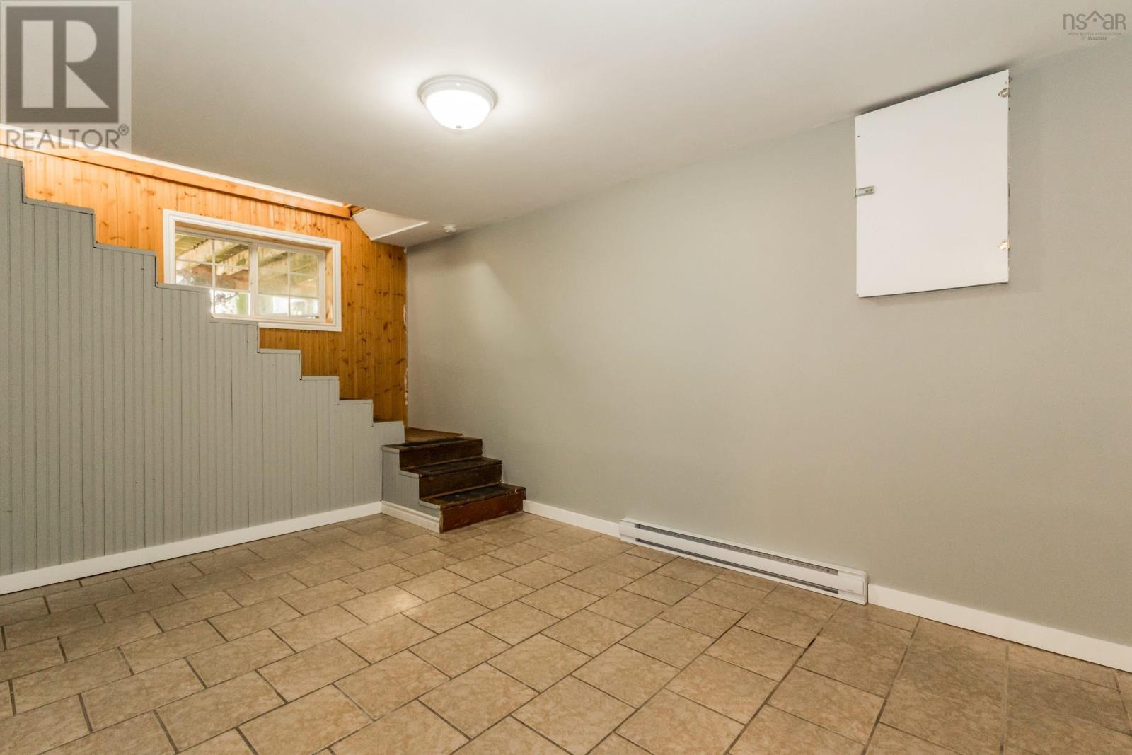 980 Lockhartville Road, Lockhartville, Nova Scotia  B0P 1P0 - Photo 46 - 202525685