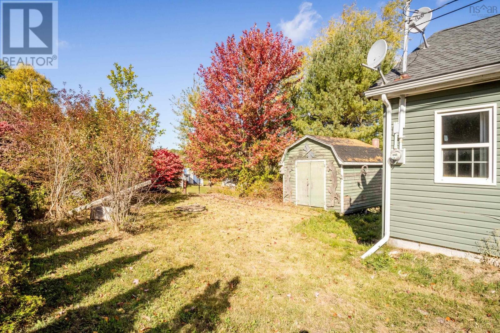 980 Lockhartville Road, Lockhartville, Nova Scotia  B0P 1P0 - Photo 12 - 202525685