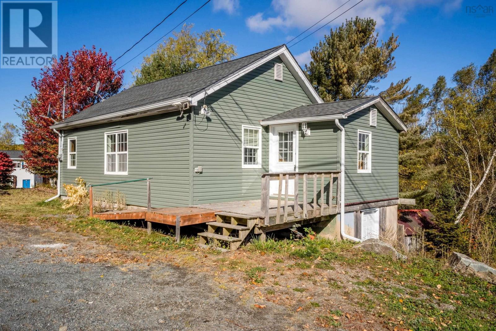 980 Lockhartville Road, Lockhartville, Nova Scotia  B0P 1P0 - Photo 19 - 202525685