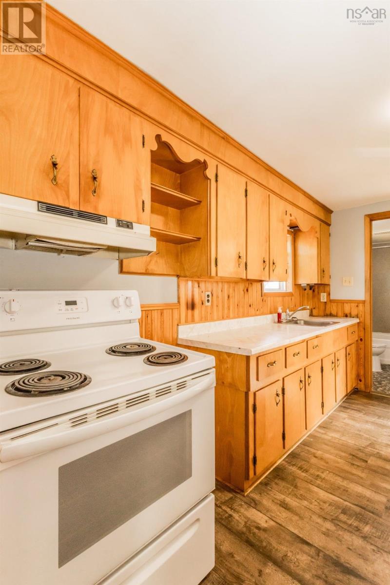 980 Lockhartville Road, Lockhartville, Nova Scotia  B0P 1P0 - Photo 35 - 202525685