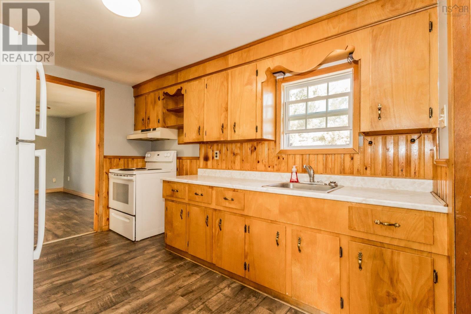 980 Lockhartville Road, Lockhartville, Nova Scotia  B0P 1P0 - Photo 38 - 202525685