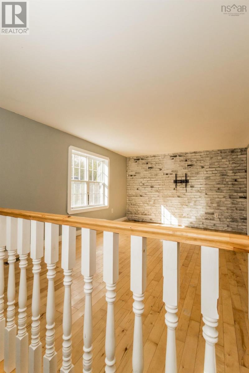 980 Lockhartville Road, Lockhartville, Nova Scotia  B0P 1P0 - Photo 41 - 202525685