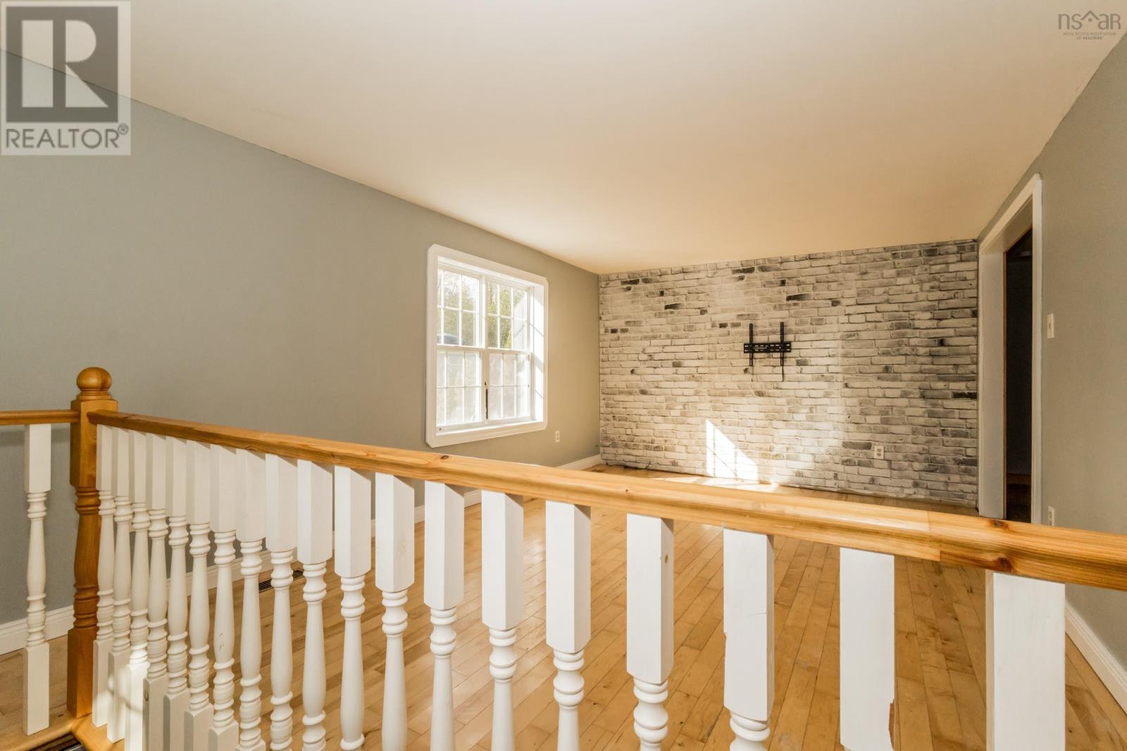 980 Lockhartville Road, Lockhartville, Nova Scotia  B0P 1P0 - Photo 40 - 202525685