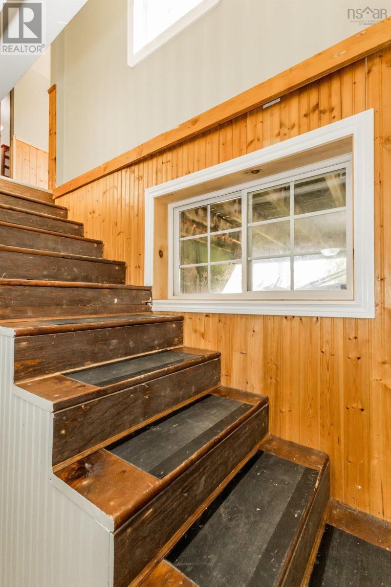 980 Lockhartville Road, Lockhartville, Nova Scotia  B0P 1P0 - Photo 43 - 202525685