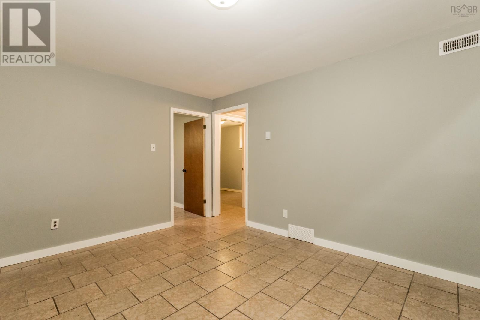 980 Lockhartville Road, Lockhartville, Nova Scotia  B0P 1P0 - Photo 44 - 202525685