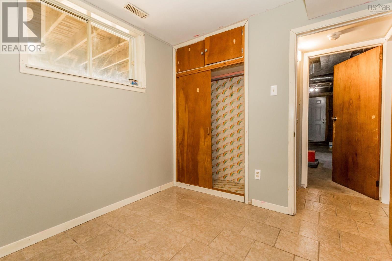 980 Lockhartville Road, Lockhartville, Nova Scotia  B0P 1P0 - Photo 48 - 202525685