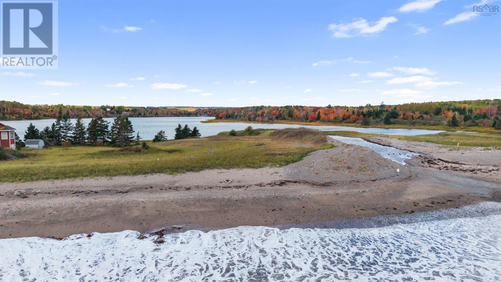 83 Bay Loch Road, Lakevale, Nova Scotia  B2G 2L2 - Photo 10 - 202525686