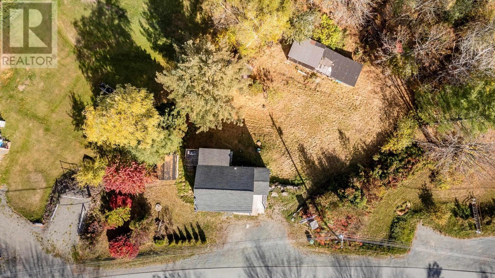 980 Lockhartville Road, Lockhartville, Nova Scotia  B0P 1P0 - Photo 7 - 202525685