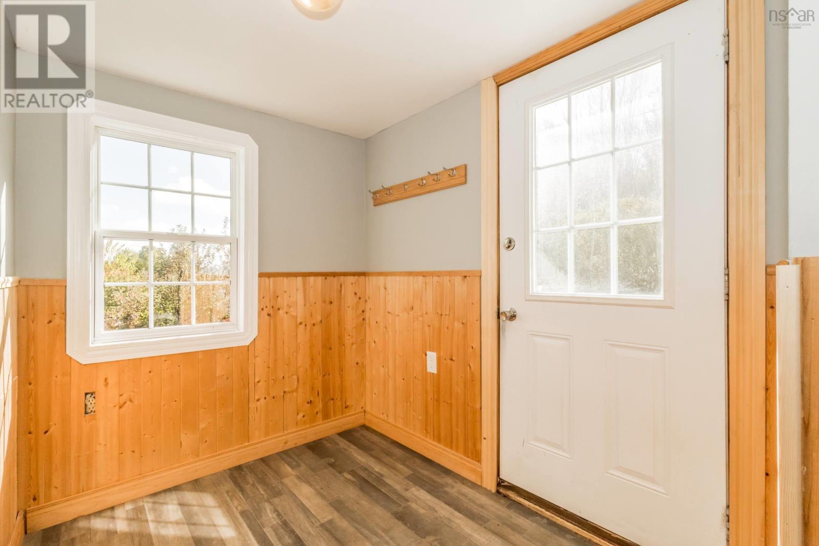 980 Lockhartville Road, Lockhartville, Nova Scotia  B0P 1P0 - Photo 39 - 202525685