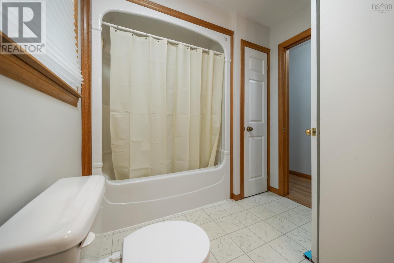 83 Bay Loch Road, Lakevale, Nova Scotia  B2G 2L2 - Photo 45 - 202525686