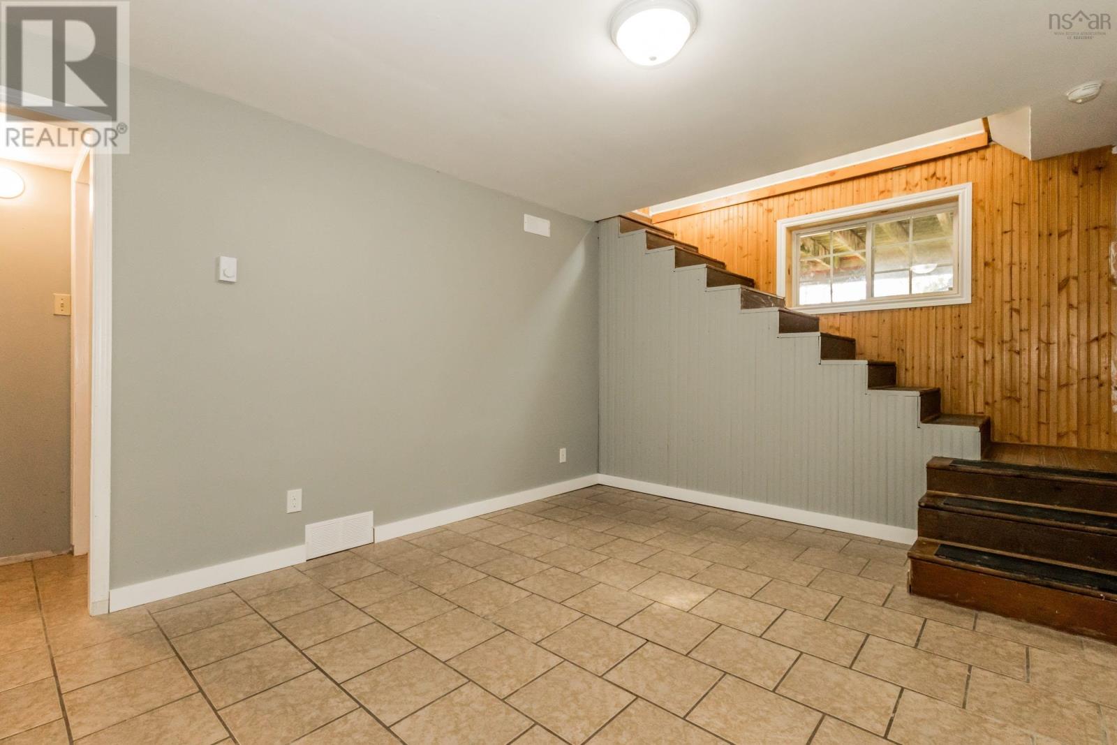 980 Lockhartville Road, Lockhartville, Nova Scotia  B0P 1P0 - Photo 45 - 202525685