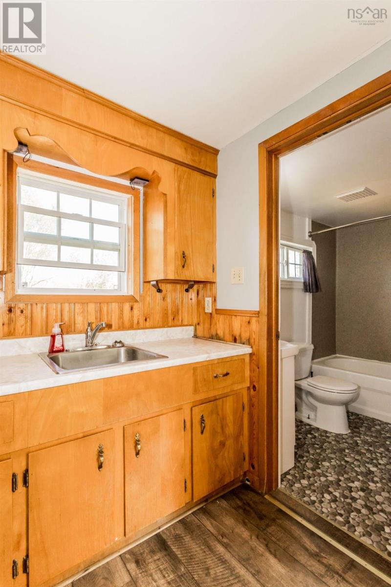 980 Lockhartville Road, Lockhartville, Nova Scotia  B0P 1P0 - Photo 37 - 202525685