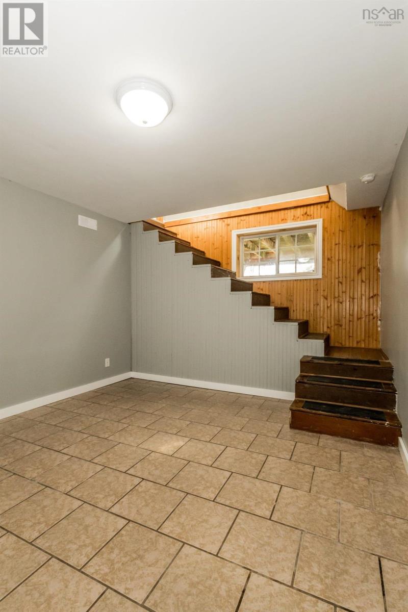 980 Lockhartville Road, Lockhartville, Nova Scotia  B0P 1P0 - Photo 42 - 202525685