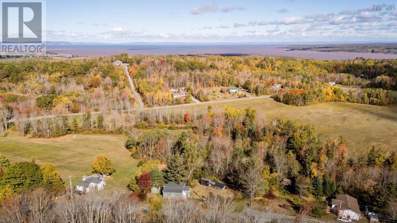 980 Lockhartville Road, Lockhartville, Nova Scotia  B0P 1P0 - Photo 6 - 202525685