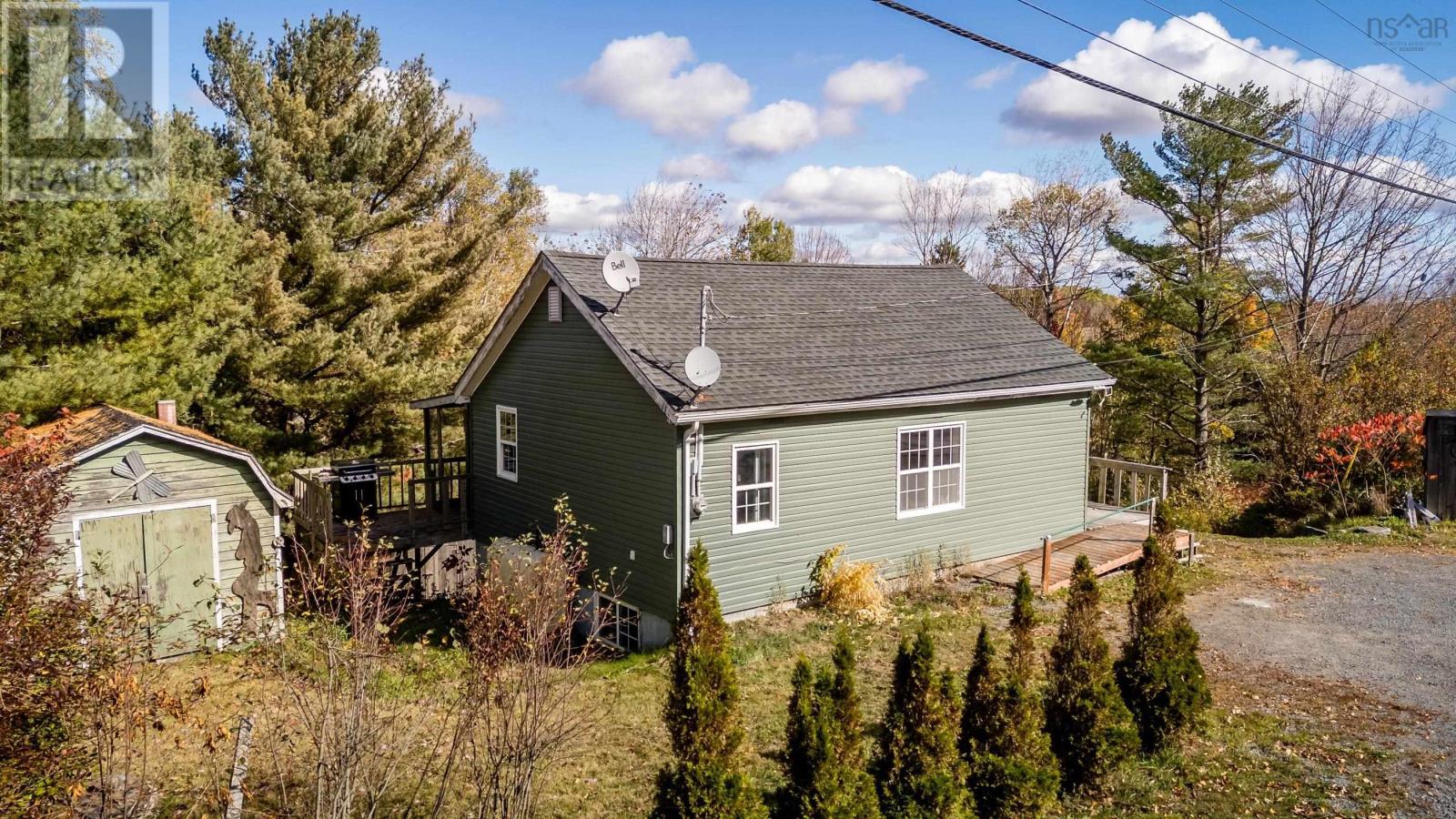 980 Lockhartville Road, Lockhartville, Nova Scotia  B0P 1P0 - Photo 8 - 202525685