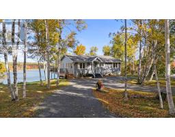 83 Bay Loch Road, Lakevale, Ca