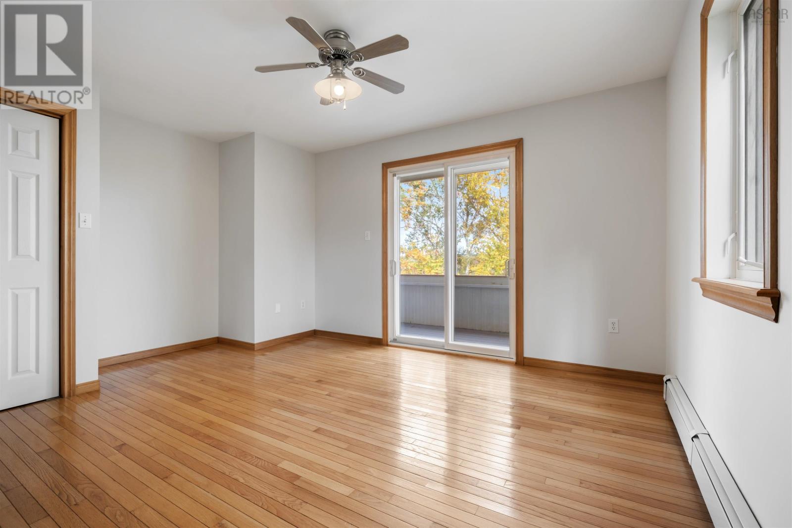 83 Bay Loch Road, Lakevale, Nova Scotia  B2G 2L2 - Photo 34 - 202525686