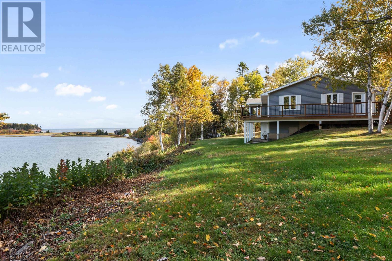 83 Bay Loch Road, Lakevale, Nova Scotia  B2G 2L2 - Photo 16 - 202525686