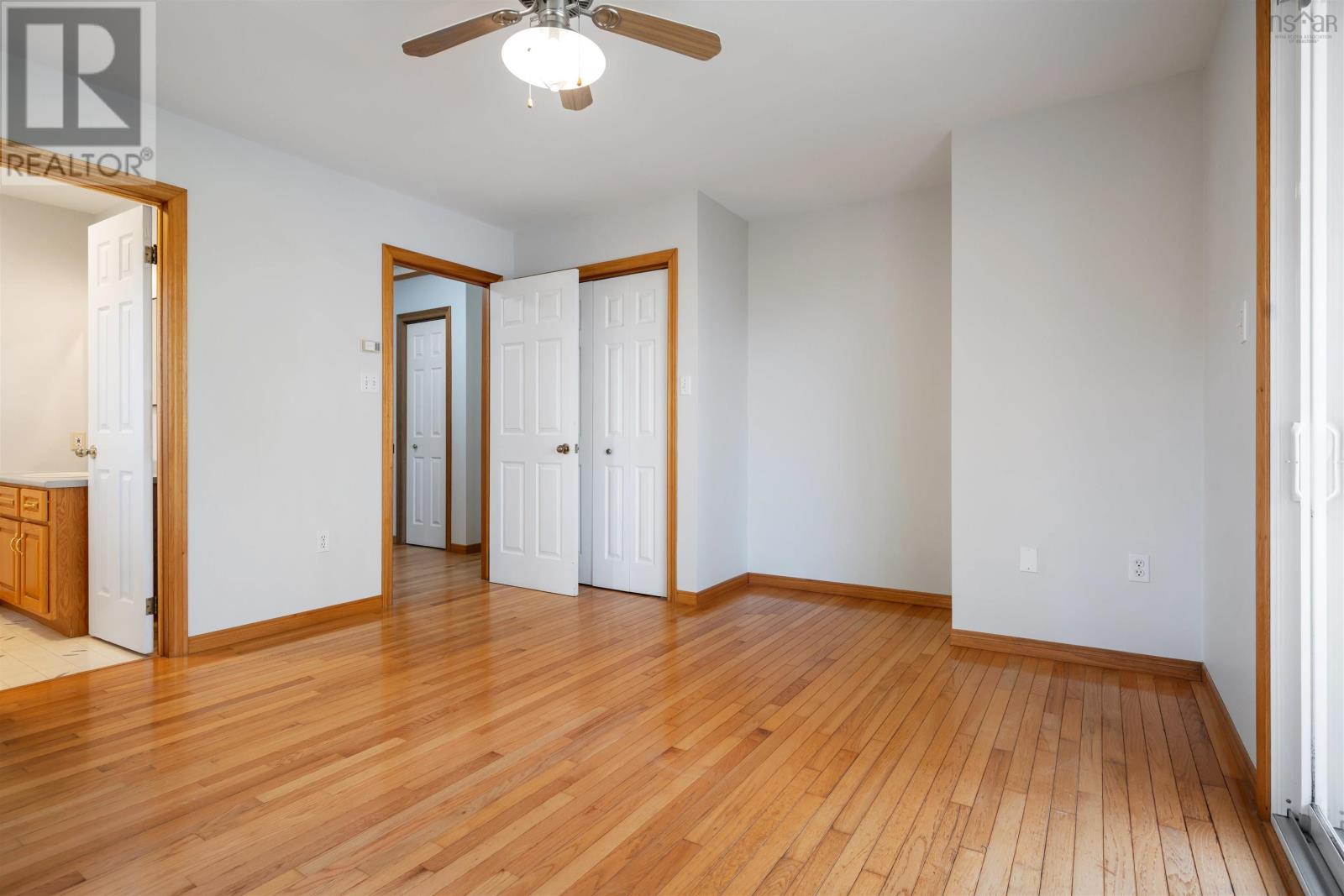 83 Bay Loch Road, Lakevale, Nova Scotia  B2G 2L2 - Photo 38 - 202525686