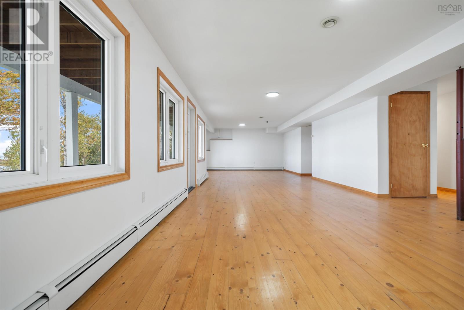 83 Bay Loch Road, Lakevale, Nova Scotia  B2G 2L2 - Photo 48 - 202525686
