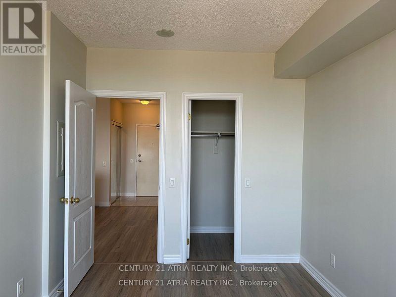 915 - 51 Times Avenue, Markham, Ontario  L3T 7X7 - Photo 10 - N12459156