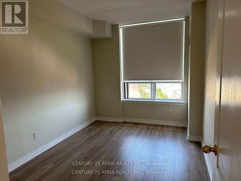 915 - 51 Times Avenue, Markham, Ontario  L3T 7X7 - Photo 11 - N12459156