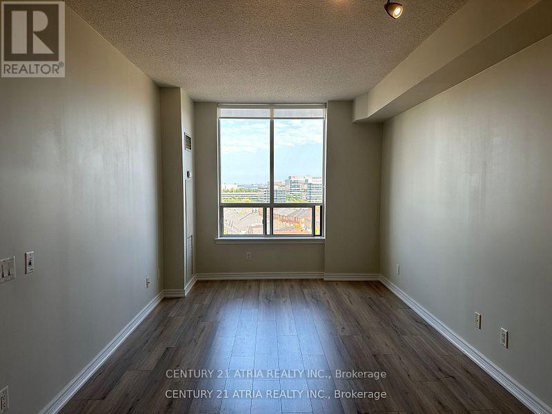 915 - 51 Times Avenue, Markham, Ontario  L3T 7X7 - Photo 9 - N12459156