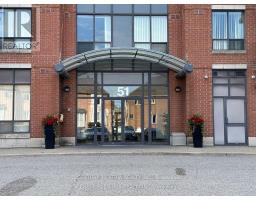 915 - 51 Times Avenue, Markham (Commerce Valley), Ca