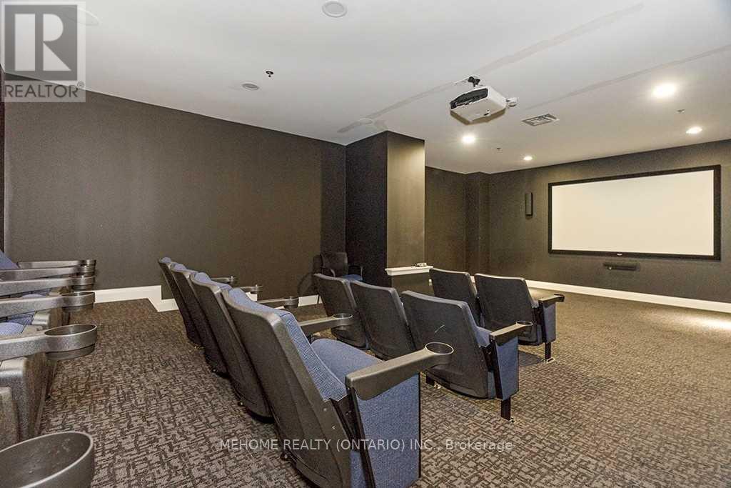 406 - 24 Woodstream Boulevard, Vaughan, Ontario  L4L 8C4 - Photo 16 - N12459158