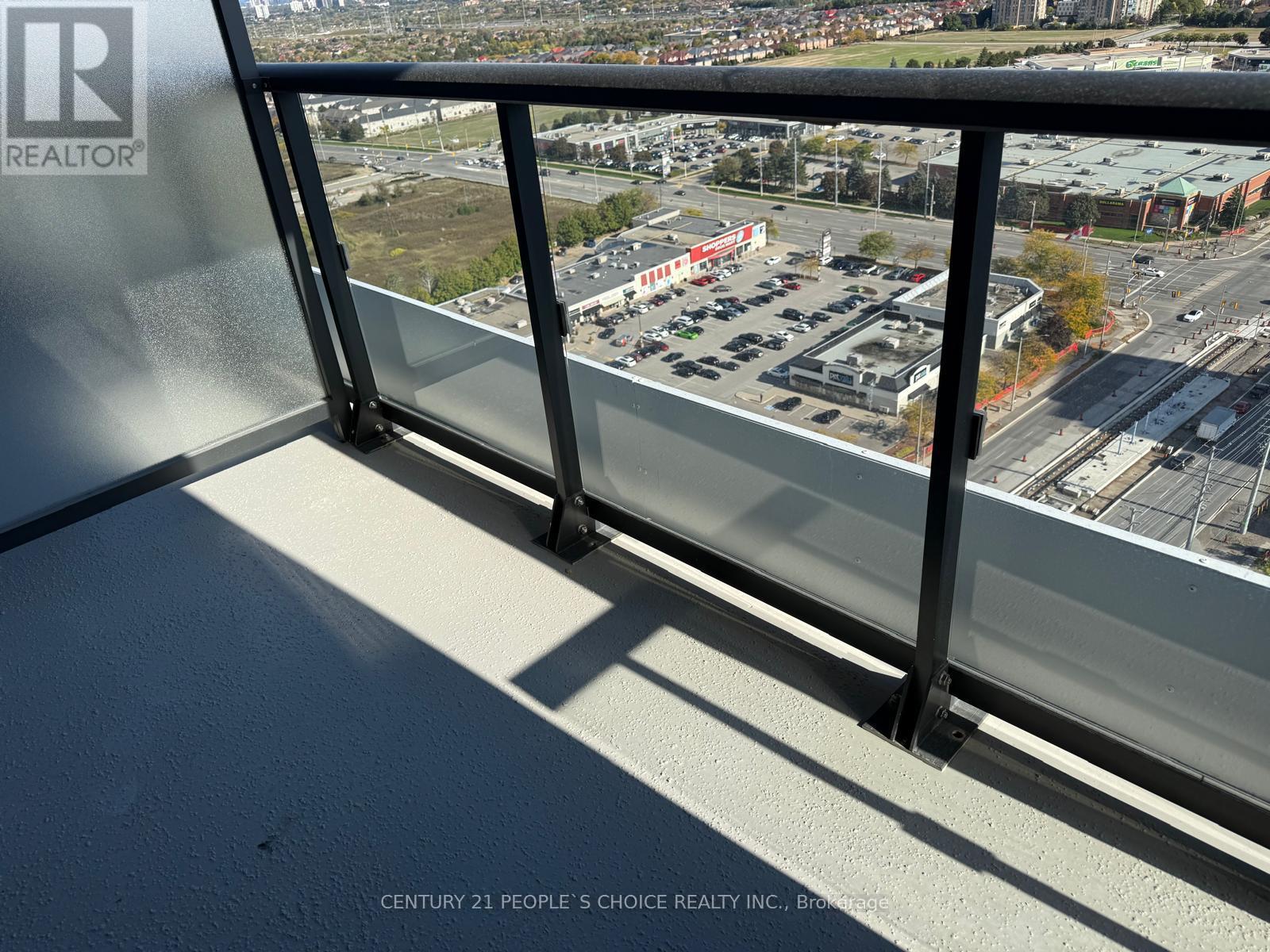 2303 - 15 Watergarden Drive, Mississauga, Ontario  L5R 1B2 - Photo 13 - W12458169