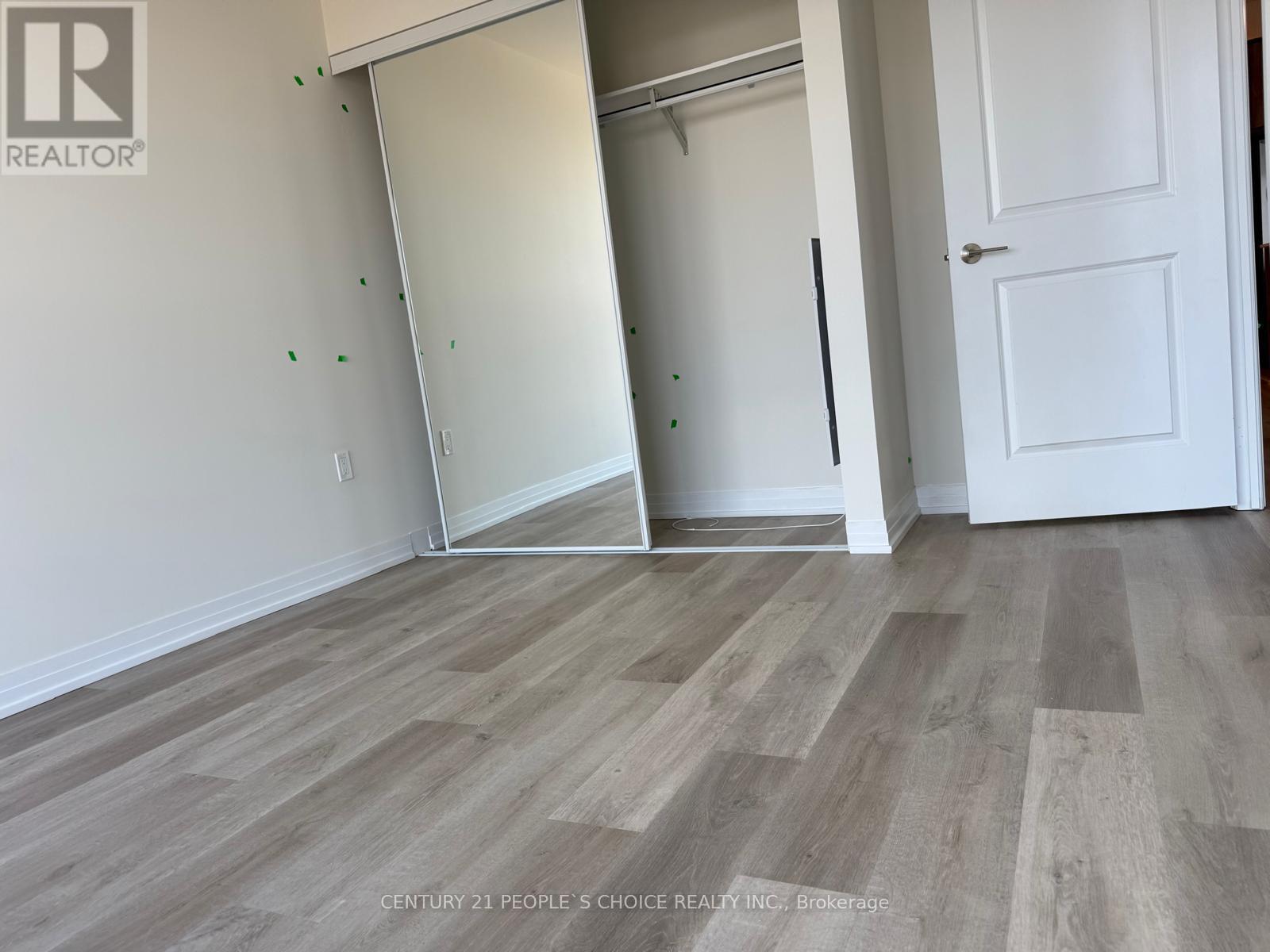 2303 - 15 Watergarden Drive, Mississauga, Ontario  L5R 1B2 - Photo 10 - W12458169
