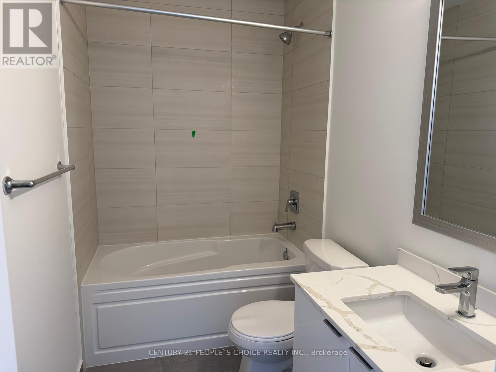 2303 - 15 Watergarden Drive, Mississauga, Ontario  L5R 1B2 - Photo 14 - W12458169