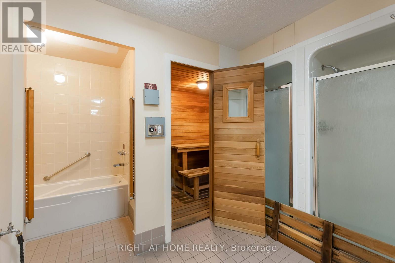 204 - 7 Gale Crescent, St. Catharines, Ontario  L2R 7M8 - Photo 40 - X12398350
