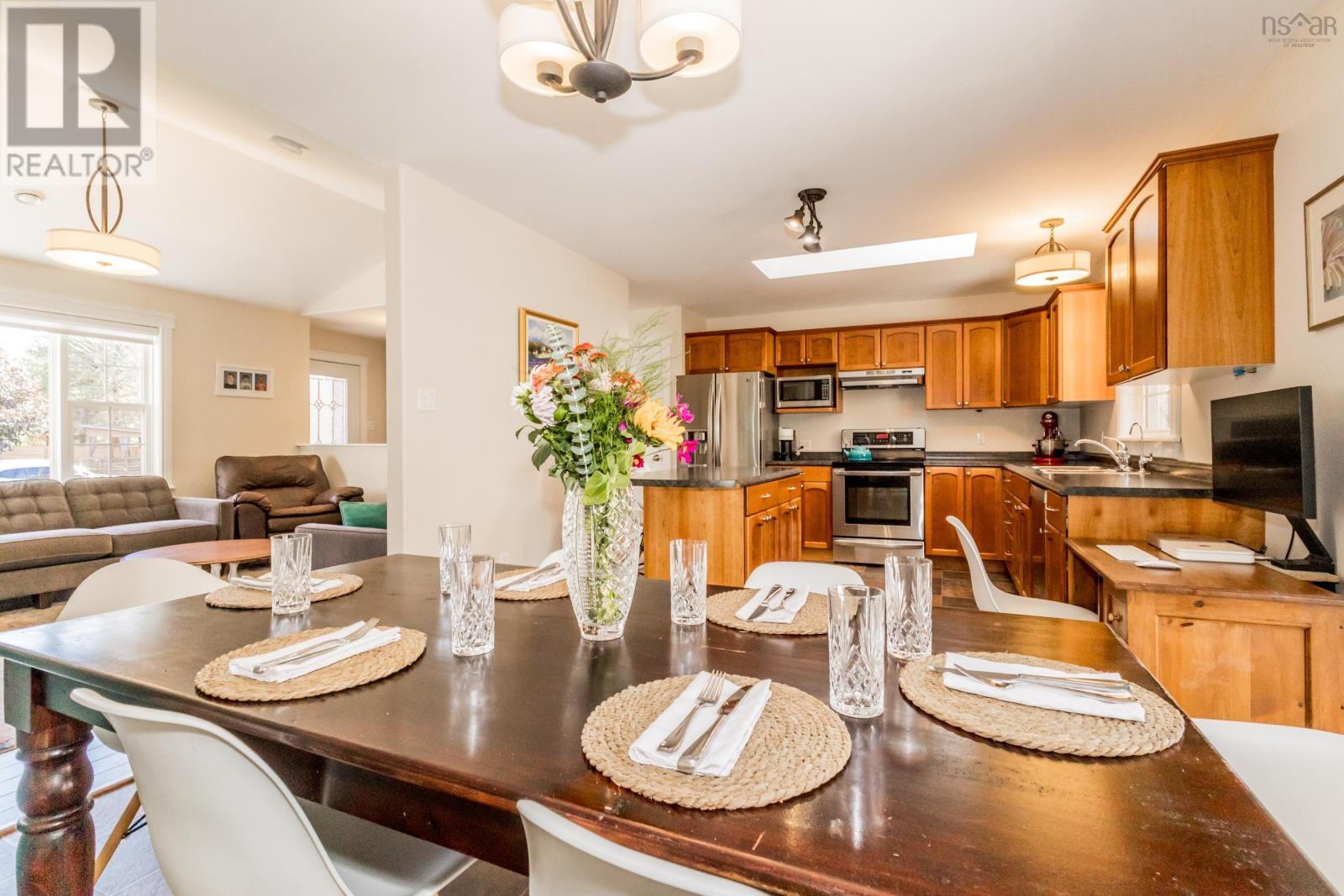 24 Gravenstein Drive, Berwick, Nova Scotia  B0P 1E0 - Photo 15 - 202525688