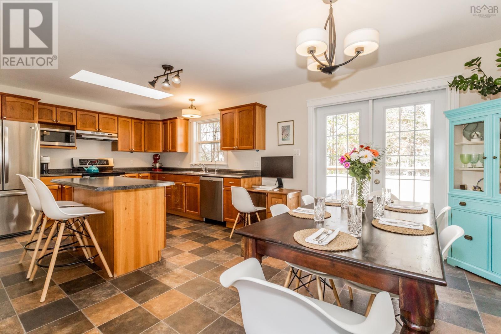24 Gravenstein Drive, Berwick, Nova Scotia  B0P 1E0 - Photo 16 - 202525688