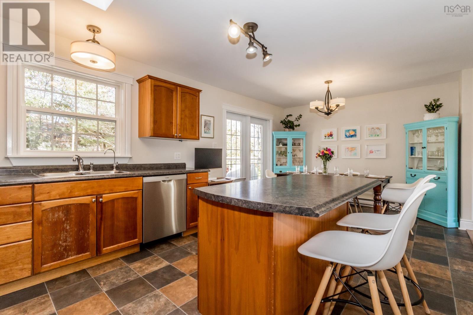 24 Gravenstein Drive, Berwick, Nova Scotia  B0P 1E0 - Photo 17 - 202525688